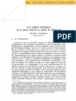 Dialnet-LosOrigenesIdeologicosDeLaTeoriaDeLaAccionDeWelzel-46350.pdf