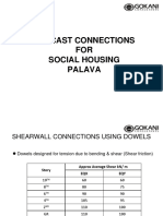 747 - Precast Connections PPT-20150713