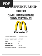 Mcdonalds Slideshare 130416154359 Phpapp02