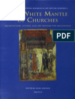 HISCOCK (ed.), The white mantle of churches.pdf