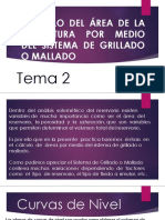 TEMA 2 GRILLADO.pdf