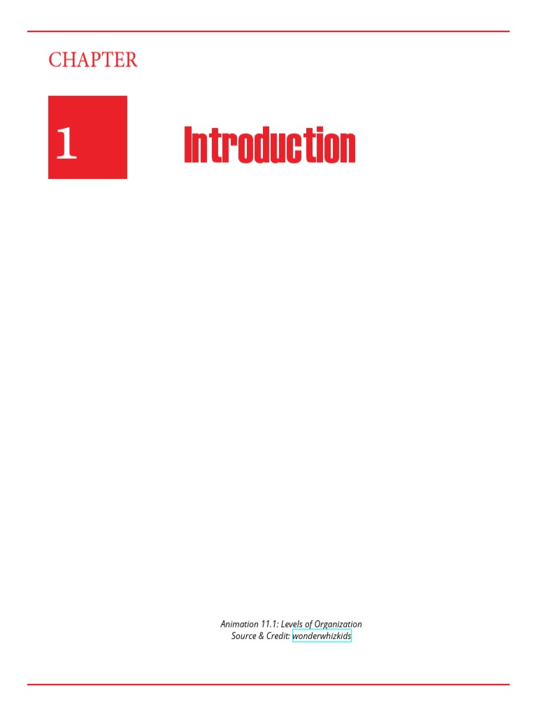 Punjab Boards 11th Class Biology Book English Medium Pdf Metabolism Biochemistry