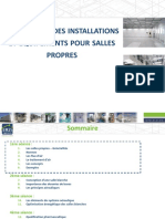 Salles-propres-Conception-des-installations-et-équipements2.pdf