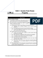 HP and PGBP PDF
