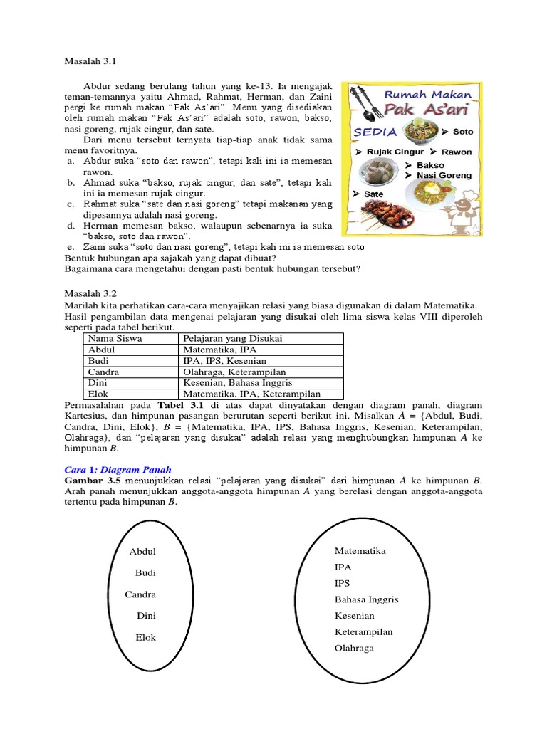 Semiz buvi bilan jinsiy aloqa