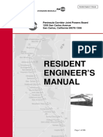 Resident_Engineers_Manual_02-03-10.pdf