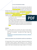 Modelo-para-redacción-de-antecedentes-o-trabajos-previos.docx