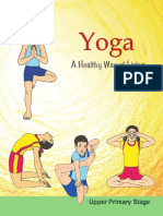 Yoga Upper Primary stage.pdf