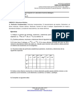 Seminario 1 (3).pdf
