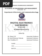 DEC Manual-2017