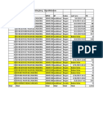 Lembar Jawaban Penilaian Akhir Semester Dua