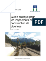 Guide-Pratique-Pour-Les-Inspecteurs-En-Construction-De-Pipelines-16Mar2016_FrCa.pdf