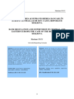 Reglementări bancare .pdf