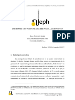 Dialnet LuisBunuelYUnPerroAndaluzDelPoemaALaSecuencia 6026043 PDF