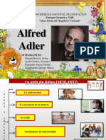 4 Alfred Adler.pptx