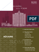 Tai Lieu Tu Van KD - Tieng Viet 8-11 PDF