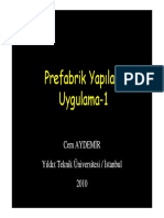 Pre s1 PDF