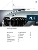 No5 BMW Clubs Ci Guideline 2017-02-08