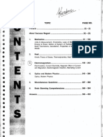 SG- Aakash-IIT-JEE(.pdf