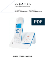 Alcatel-phone-Versatis-F230-voice-mode-emploi-FR.pdf