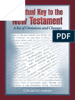Textual-Key-to-the-New- Testament.pdf