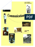 Telephone.pdf
