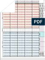 Voting Track Document.pdf