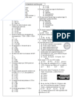 Ejercicios  y problemas con N.doc