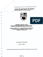 +INFORME Nº 002-2011-2-2168 - OCI+++.pdf