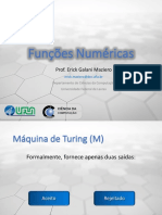 6 Funcoes Numericas .pdf
