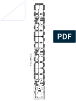 typical floor plan 01 (1).pdf