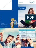F 02 81 607 PDF