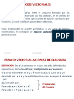 Informe Fisica Nº10 A Laboratorio Fisica 1