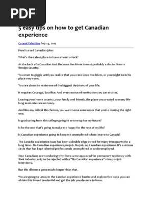 Job Search