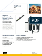 Filtration Full Catalogue (1)