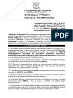 PROC SELETIVO - EDITAL N°006-19.pdf