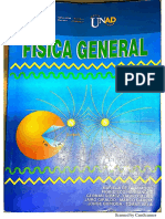 Fisica General UNAD.pdf
