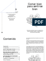 []_Comer_Bien_Para_Sentirse_Bien(z-lib.org).pdf