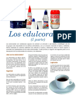 Edulcorantes I.pdf