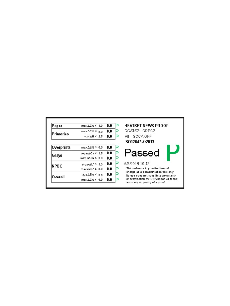 PV3 Final | PDF | Microsoft Excel | Software