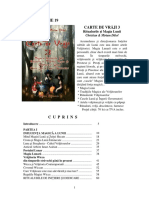 Carte de Vraji 3 PDF