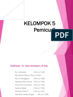 Kelompok 5