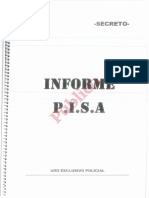 Informe-P-I-S-A-Podemos.pdf