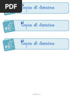 Copie Et Dessine 4eme Taoki P4 Ouverture Echecs Echecs