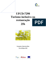 manual_de_turismo_inclusivo_na_restauraao.pdf