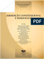 Jurisdição Constitucional e Democracia.pdf