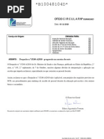 Despacho n º15248-A2010 - Progressão na carreira docente