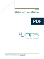 Vision+ User Guide.pdf