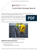 BAMTEC Carpet Reinforcement System -Advantages, Design, Installation.pdf