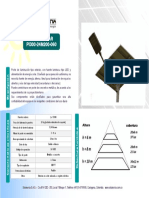 poste_solar_pi300-24p200-060